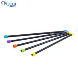 میل ایروبیک LIVEPRO وزن 3 کیلوگرم