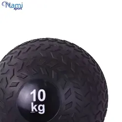 اسلم بال آجدار NS10 وزن 10 کیلوگرم ASLAM BAL