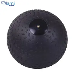 اسلم بال آجدار NS10 وزن 10 کیلوگرم ASLAM BAL