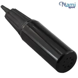 توپ جیم بال لایو بادی قطر 75