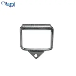 دستگیره تکی اورکراسOvercross handle