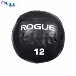 توپ وال بال 12 کیلویی برند روگ Wall Bal Rogue