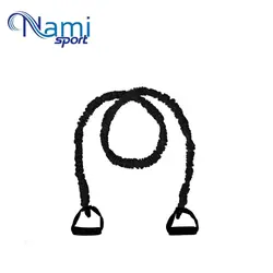 کش سی ایکس 120سانت مشکی