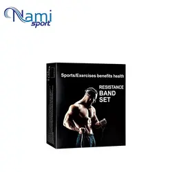 کش سی ایکس 120سانت مشکی