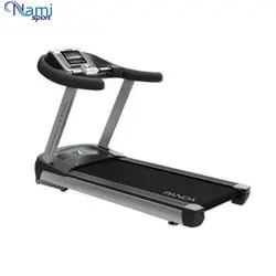 تردمیل پاندا S998B