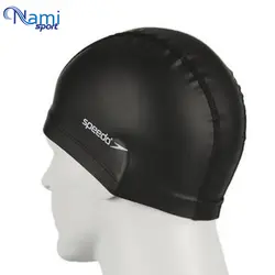 کلاه شنا اسپیدوSpeedo swimming cap