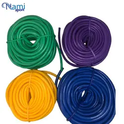 کش لوله ای Tubular cache