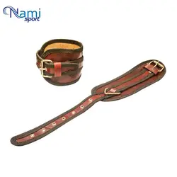 پابند اورکراس کمربندی Belt orcras binding
