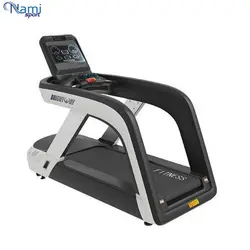 تردمیل باشگاهی مدل Brightway Treadmill TT-X9