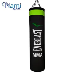 کیسه بوکس 2 متری کانتینری Punching bag