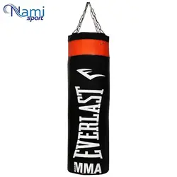 کیسه بوکس 190 سانت کانتینری Punching bag