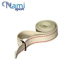 بند یوگا(کمربندیوگا)ایرانی Yoga Band