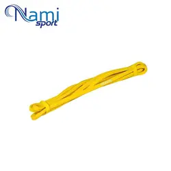 کش پاورباند 4.5 میل روگ ROGUE Powerband