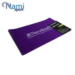 مینی لوپ تراباند عرض 15 سانتی  mini loop