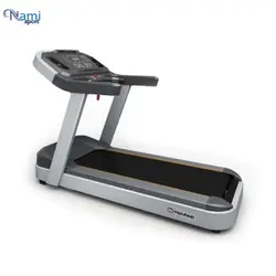 تردمیل برقی ایمپلاس IMPULSE