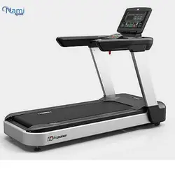 تردمیل برقی ایمپلاس IMPULSE