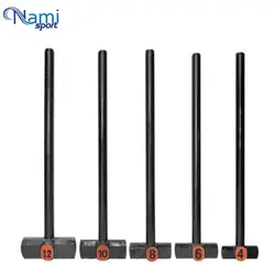 پتک یا چکش کراس فیت Crossfit hammer