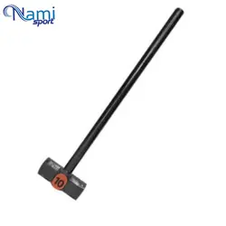 پتک یا چکش کراس فیت Crossfit hammer