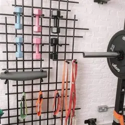 رک تجهیزات و اکسسوری NS مدل NS32