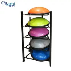 رک بوسوبال NS مدل NAMI