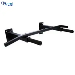 بارفیکس دیواری Wall barfix NS011