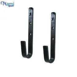 میله بارفیکس و پارالل دیواری Barfix and parallel bars