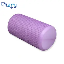 فوم رول توپر60سانت  Foam roll