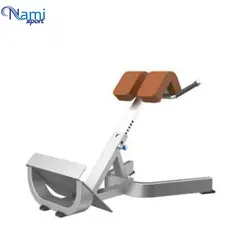 میز فیله کمر پریکورPrecor loin fillet table