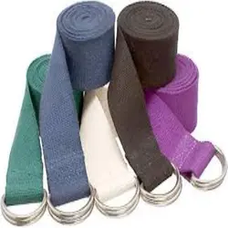 کمربند یوگا 4 متری (بندیوگا) ایرانی Yoga Band
