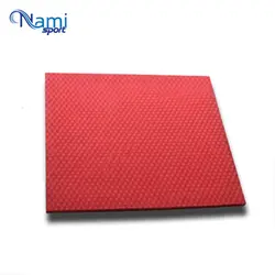 کفپوش تاتامی 20 میل درجه 1 tatami flooring 20 miles