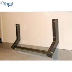 کمکی دیواری درازنشست Sitting wall support NS024