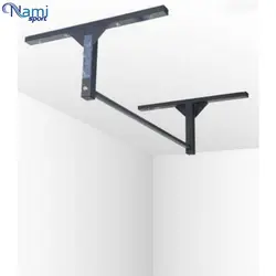 بارفیکس سقفی Ceiling barfix NS 020