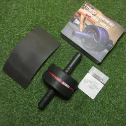 چرخ شکم پاور POWER