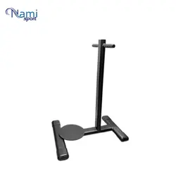 مسگری دسته دار باشگاهی مدل NSU6