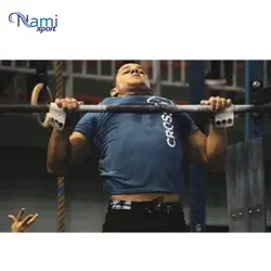 کف بند بدنسازی 3 انگشتی (هندگریپ)