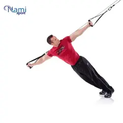 کراس کور CROSS CORE