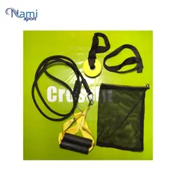 کش cx تک رشته طول 150 سانتی متر