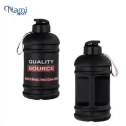 قمقمه جک واتر quality source