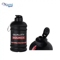 قمقمه جک واتر quality source