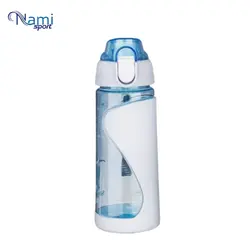 قمقمه ورزشی 500 لیتری مدل GH05