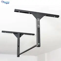 بارفیکس سقفی Ceiling barfix