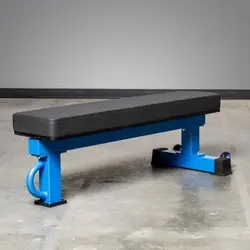 نیمکت تخت باشگاهی Club sofa bed NS4001