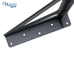 بارفیکس و استند کیسه بوکس Barfix and punching bag stand NS7007