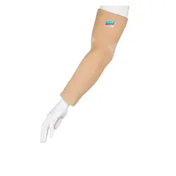 آرنج بند بلند   سایز کوچک