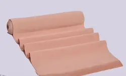 باندکشی ساینا با فشار متوسط   بعرض 20 سانتیمتر