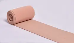 باندکشی ساینا با فشار متوسط  بعرض 7.5 سانتیمتر