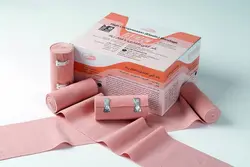 باندکشی سالم با فشار زیاد   بعرض 10 سانتیمتر