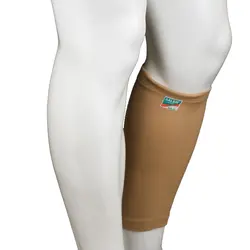 ساق بند سایز خیلی بزرگ