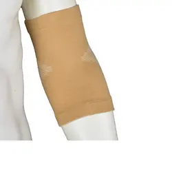 آرنج بند متوسط   سایز خیلی کوچک