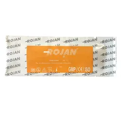 تست اعتیاد شیشه (متامفتامین) روژان